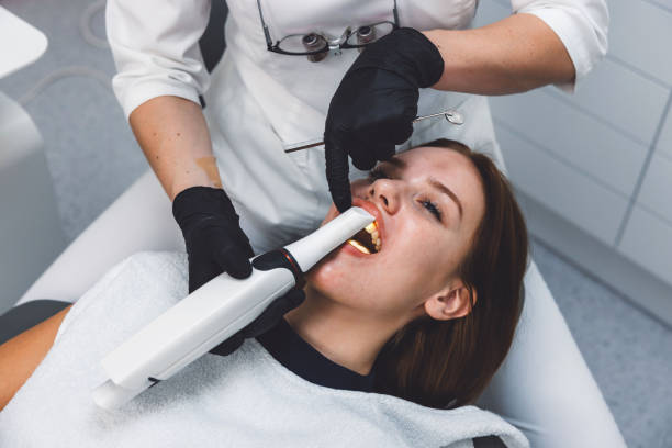 Best Emergency TMJ Treatment in Ames, IA